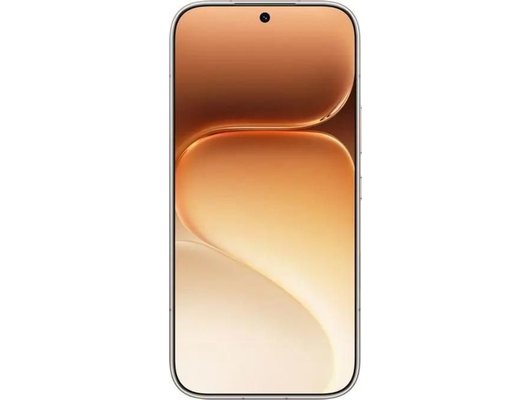 Смартфон Honor 600 12/256Gb Gold